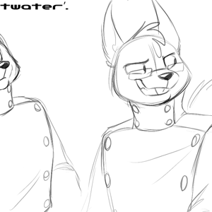  - Episode 2502: 72-Doctor32