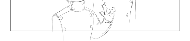 Isla Aukate - Episode 2503, Page 1: 72-Doctor33