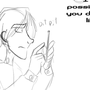  - Episode 2503: 72-Doctor33