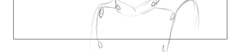 Isla Aukate - Episode 2504, Page 1: 72-Doctor34