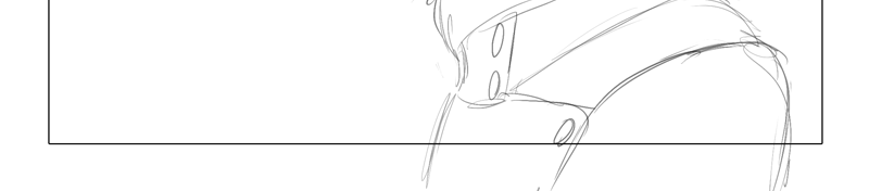 Isla Aukate - Episode 2505, Page 1: 72-Doctor35