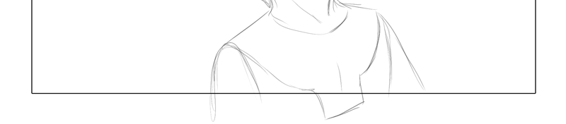 Isla Aukate - Episode 2507, Page 1: 72-Doctor37