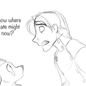  - Episode 2507: 72-Doctor37