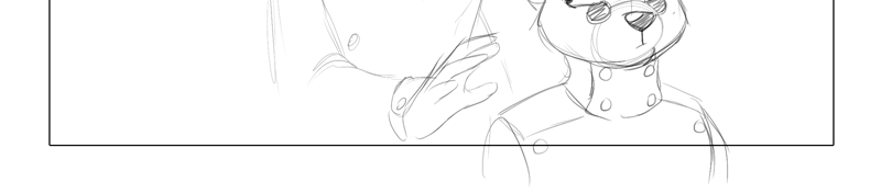 Isla Aukate - Episode 2508, Page 1: 72-Doctor38