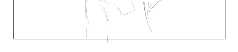 Isla Aukate - Episode 2509, Page 1: 72-Doctor39