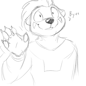  - Episode 2509: 72-Doctor39