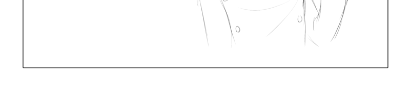 Isla Aukate - Episode 2510, Page 1: 72-Doctor40