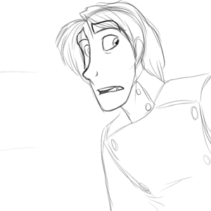  - Episode 2510: 72-Doctor40