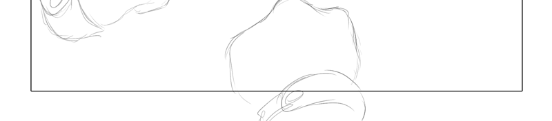 Isla Aukate - Episode 2511, Page 1: 72-Doctor41