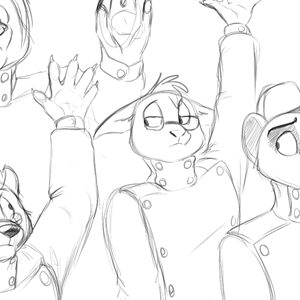  - Episode 2511: 72-Doctor41