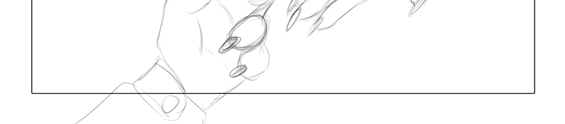 Isla Aukate - Episode 2512, Page 1: 72-Doctor42