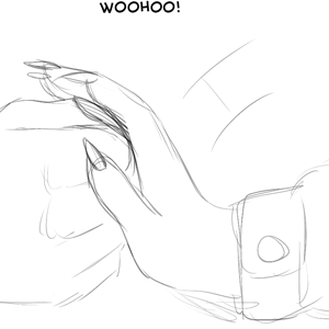  - Episode 2512: 72-Doctor42