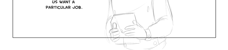 Isla Aukate - Episode 2513, Page 1: 72-Doctor43