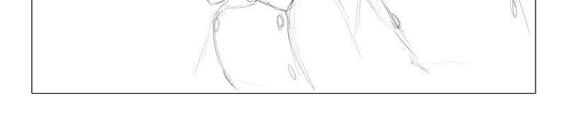 Isla Aukate - Episode 2514, Page 1: 72-Doctor44