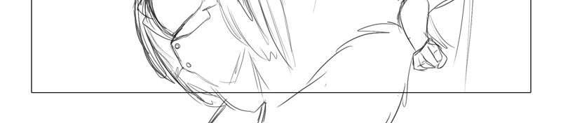 Isla Aukate - Episode 2633, Page 1: 75-espionage02