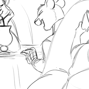  - Episode 2634: 75-espionage03