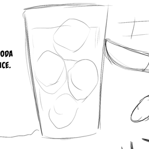  - Episode 2636: 75-espionage05