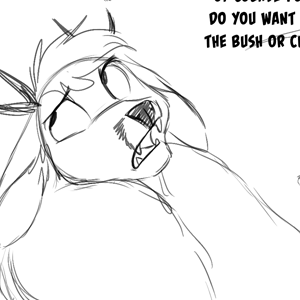  - Episode 2639: 75-espionage08