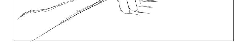 Isla Aukate - Episode 2641, Page 1: 75-espionage10