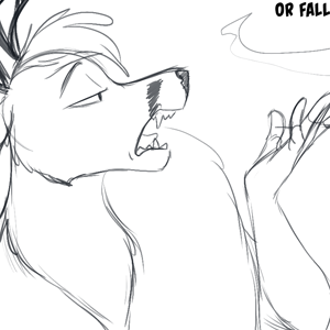  - Episode 2642: 75-espionage11