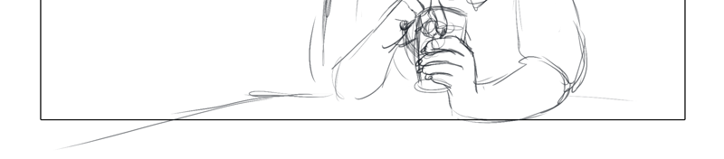 Isla Aukate - Episode 2643, Page 1: 75-espionage12