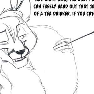  - Episode 2643: 75-espionage12