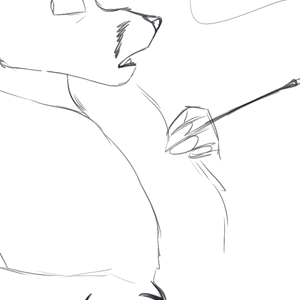  - Episode 2646: 75-espionage15