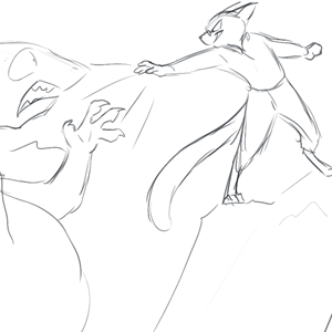  - Episode 2647: 75-espionage16