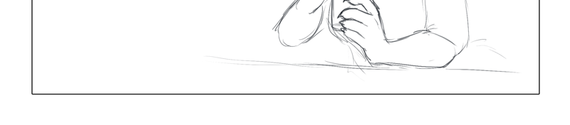 Isla Aukate - Episode 2648, Page 1: 75-espionage17