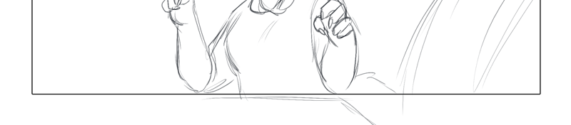 Isla Aukate - Episode 2649, Page 1: 75-espionage18