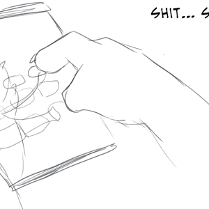  - Episode 2651: 75-espionage20