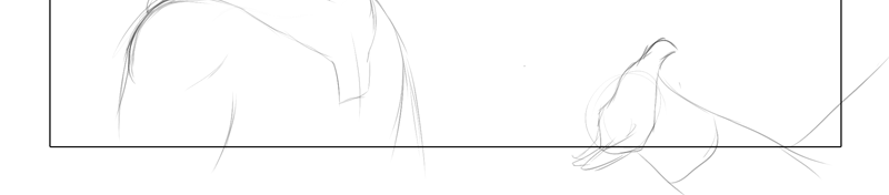 Isla Aukate - Episode 2762, Page 1: 80-diamonds01