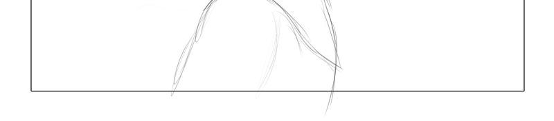 Isla Aukate - Episode 2763, Page 1: 80-diamonds02