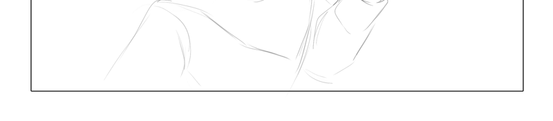 Isla Aukate - Episode 2764, Page 1: 80-diamonds03