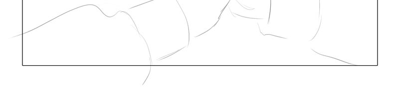 Isla Aukate - Episode 2766, Page 1: 80-diamonds05