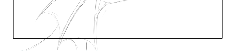 Isla Aukate - Episode 2912, Page 1: 83-Subterfuge01