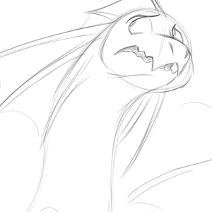  - Episode 2912: 83-Subterfuge01