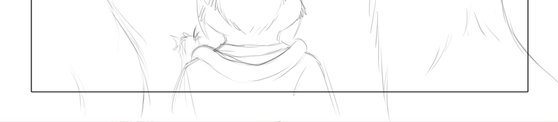 Isla Aukate - Episode 2914, Page 1: 83-Subterfuge03