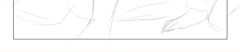 Isla Aukate - Episode 2915, Page 1: 83-Subterfuge04