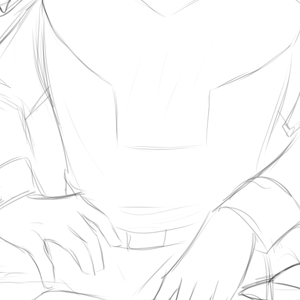  - Episode 2915: 83-Subterfuge04