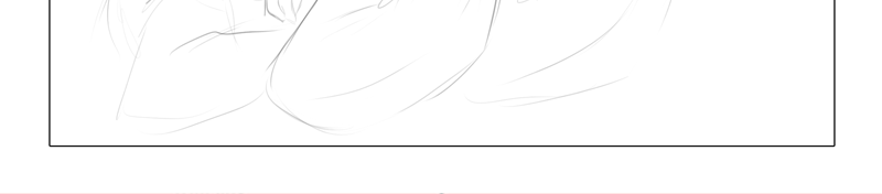 Isla Aukate - Episode 2916, Page 1: 83-Subterfuge05