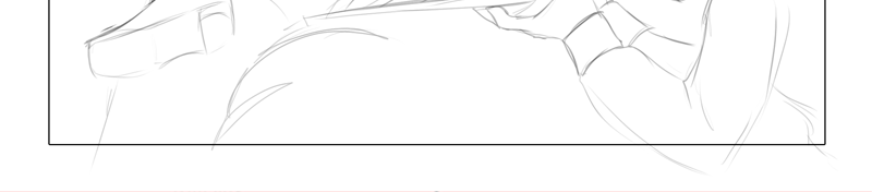 Isla Aukate - Episode 2917, Page 1: 83-Subterfuge06