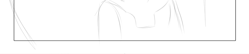 Isla Aukate - Episode 2918, Page 1: 83-Subterfuge07