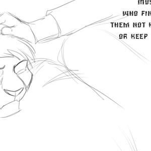  - Episode 2918: 83-Subterfuge07