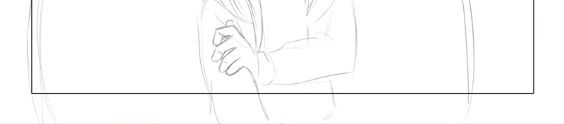 Isla Aukate - Episode 2920, Page 1: 83-Subterfuge09