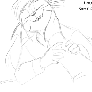  - Episode 2922: 83-Subterfuge11