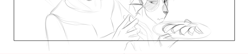 Isla Aukate - Episode 2923, Page 1: 83-Subterfuge12