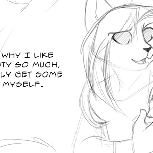  - Episode 2923: 83-Subterfuge12