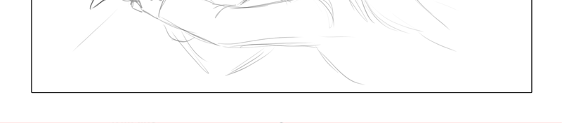 Isla Aukate - Episode 2924, Page 1: 83-Subterfuge13