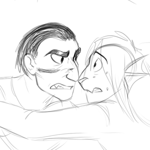  - Episode 2924: 83-Subterfuge13